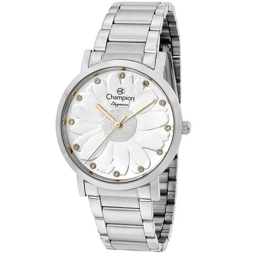 1 copia.jpg 1 copia.jpg